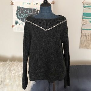 BUY $5.00 item get one available $5.00 item FREE